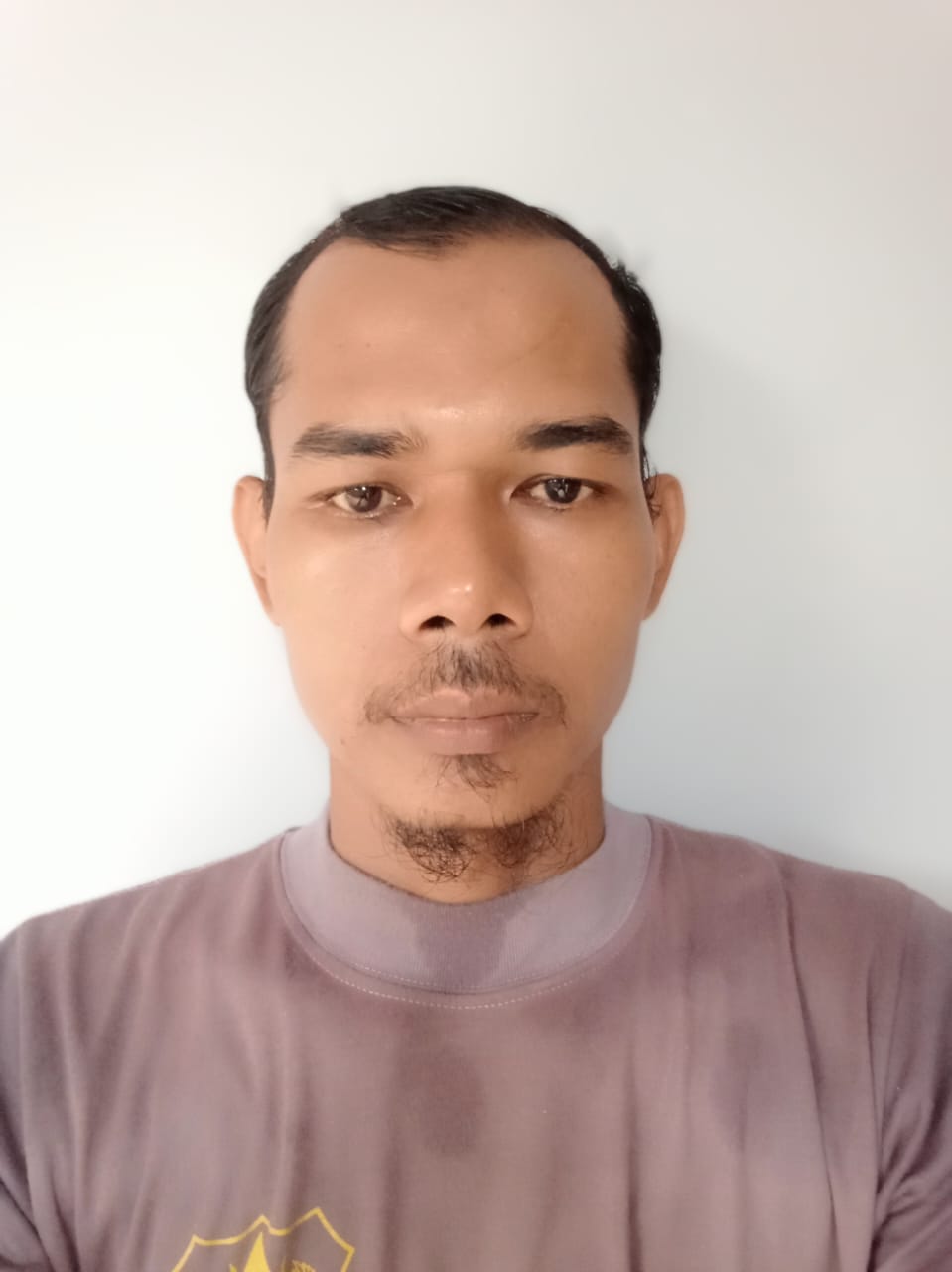 Mulyadi
