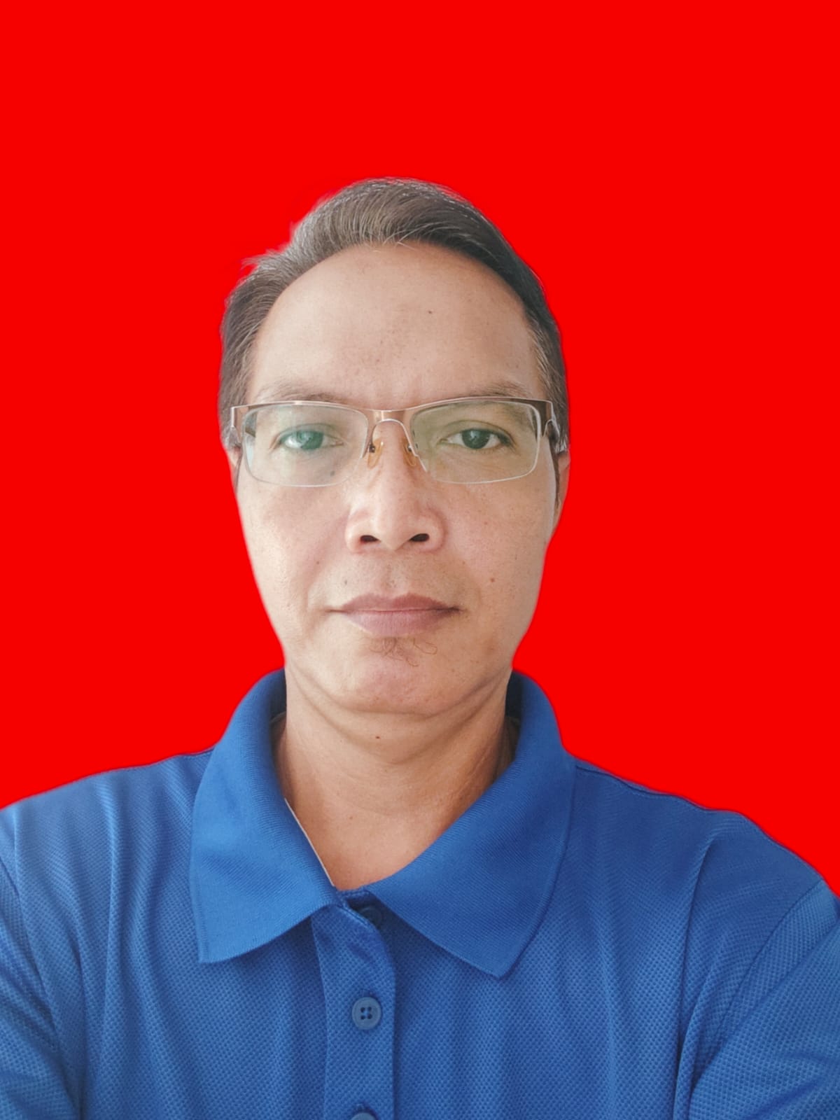 Teguh