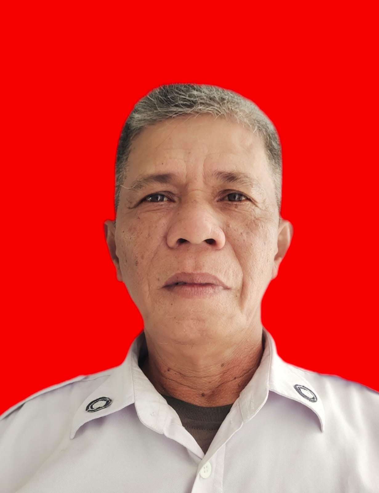 Ujang