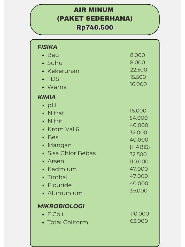 Harga Mobile 2