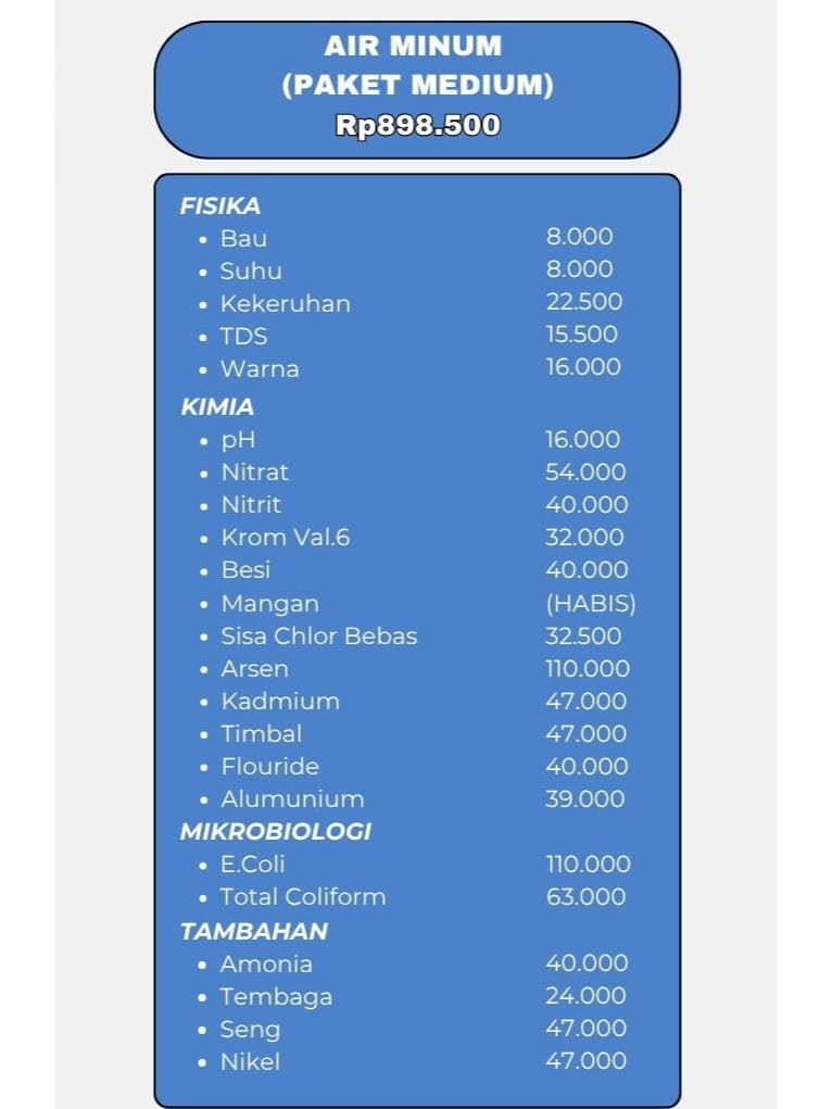 Harga Mobile 3