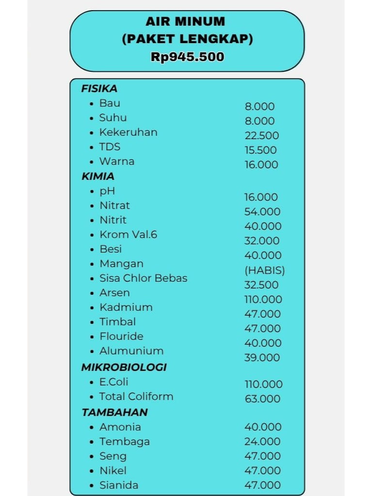 Harga Mobile 4