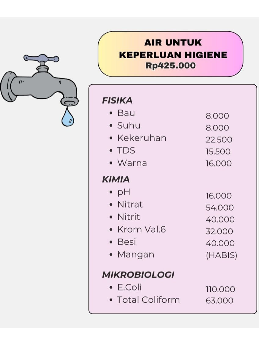 Harga Mobile 5