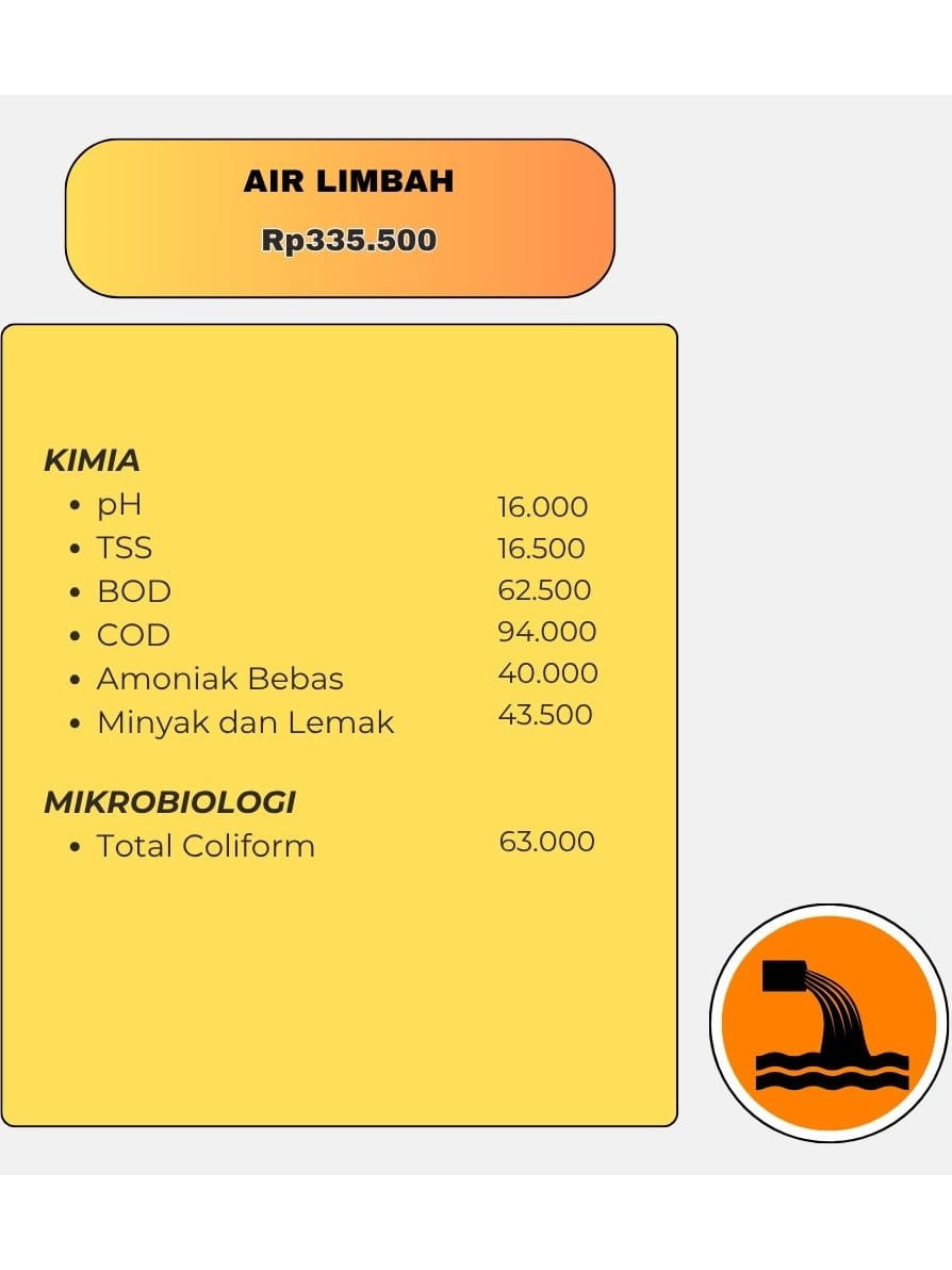 Harga Mobile 6