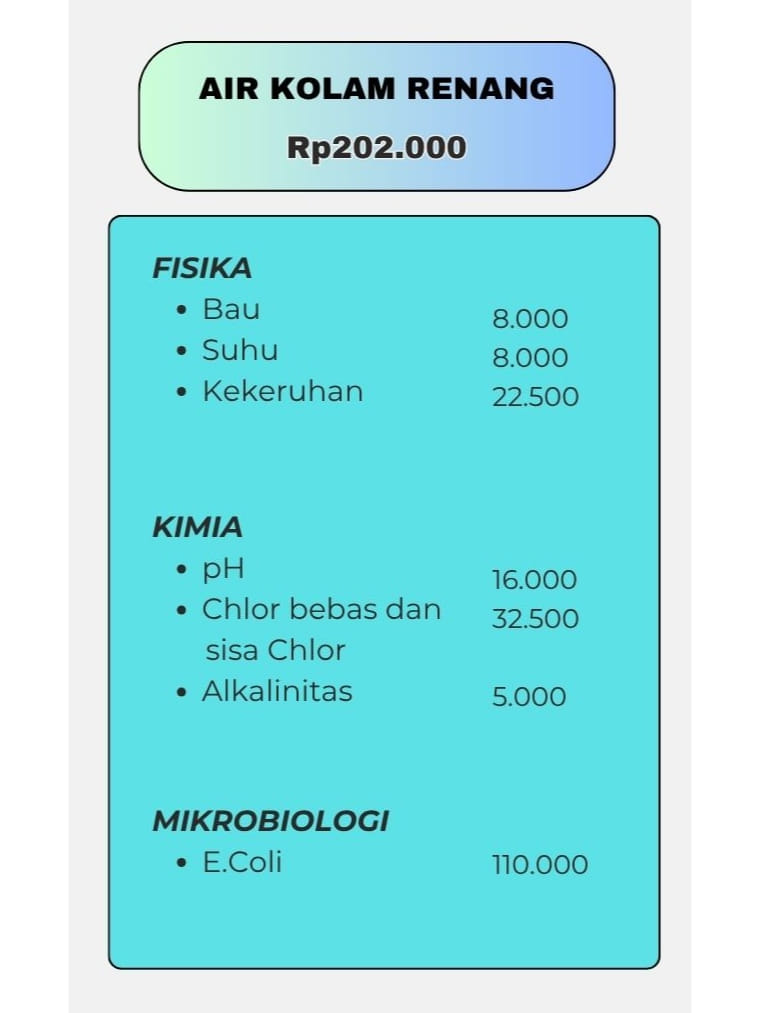 Harga Mobile 7
